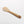Load image into Gallery viewer, Oxo Beech Wood Turner
