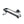 Load image into Gallery viewer, Oxo Chef's Mandoline Slicer 2.0