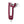 Load image into Gallery viewer, Oxo Cherry and Olive Pitter Beet/Red