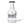 Load image into Gallery viewer, OXO GOOD GRIPS CHOPPER