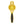 Load image into Gallery viewer, OXO Citrus Juicer