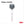 Load image into Gallery viewer, Oxo Digital Instant Read Thermometer