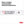 Load image into Gallery viewer, Oxo Digital Instant Read Thermometer
