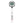 Load image into Gallery viewer, Oxo Digital Instant Read Thermometer