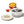 Load image into Gallery viewer, OXO Double-Sided Cookie and Biscuit Cutter