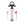 Load image into Gallery viewer, Oxo Flavor Injector Includes 2 Needles