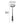 Load image into Gallery viewer, Oxo Coal Rake with Grate Lifter