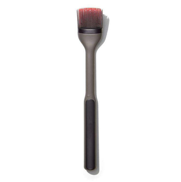 Oxo Silicone Grilling Basting Brush