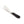 Load image into Gallery viewer, Oxo Large Offset Icing Knife