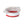 Load image into Gallery viewer, Oxo Microwave Egg Cooker