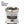 Load image into Gallery viewer, Oxo Pepper Grinder Contoured Mess Free