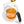 Load image into Gallery viewer, Oxo Plastic 2C Angled Measuring Cup