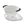 Load image into Gallery viewer, Oxo Plastic Colander