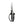 Load image into Gallery viewer, Oxo Come-Apart Poultry Shears