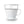 Load image into Gallery viewer, Oxo Pour-Over Coffee Maker with Water Tank