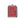 Load image into Gallery viewer, Oxo Replacement Head for Coiled Grill Brush