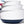 Load image into Gallery viewer, OXO 3-Piece Mixing Bowl Set Colored Handles and Nonskid Bases