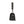 Load image into Gallery viewer, OXO Sheet Pan Scoop