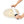 Load image into Gallery viewer, Oxo Silicone Dough Rolling Bag