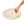 Load image into Gallery viewer, Oxo Silicone Dough Rolling Bag