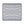 Load image into Gallery viewer, Oxo Silicone Sink Mat Small