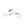 Load image into Gallery viewer, OXO Good Grips Simple Mandoline Slicer