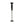 Load image into Gallery viewer, OXO Steel Stainless Steel Muddler with Nonslip Grip