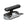 Load image into Gallery viewer, OXO Twisting Jar Opener with Basepad
