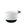 Load image into Gallery viewer, Oxo Mixing Bowl 1.5qt White Plastic Non-Skid Bottom