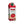 Load image into Gallery viewer, Pomi Tomato Puree Passata 26.46