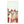 Load image into Gallery viewer, Towel Llama Amigos