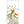 Load image into Gallery viewer, Towel Miranda Goose with Decorative head