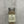 Load image into Gallery viewer, Pepper Creek Farms All Purpose Seasoning