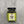 Load image into Gallery viewer, Pepper Creek Farms Jalapeno Pepper Flakes