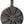 Load image into Gallery viewer, Norpro Cast Iron Jalapeno Popper Pan