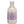 Load image into Gallery viewer, Pepper Creek Farms French Grey Sea Salt 18.7oz