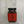 Load image into Gallery viewer, Pepper Creek Farms Dried Ancho Chile 5.4oz