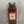 Load image into Gallery viewer, Pepper Creek Farms Ground De Arbol Chile 5.4oz