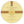 Load image into Gallery viewer, Harold Import Company Mrs. Anderson's 14" Pie Crust Maker