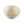 Load image into Gallery viewer, Now Designs by Danica Banneton 9" Round Bread Form
