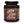 Load image into Gallery viewer, Prairie Gypsies Apple Butter