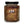 Load image into Gallery viewer, Prairie Gypsies Pear Pecan Jam