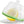 Load image into Gallery viewer, Chop Saver Green Lid/Citrus