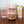 Load image into Gallery viewer, Prepara Popcorn Popper Set