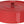 Load image into Gallery viewer, Tortilla Holder Red Prepara