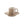 Load image into Gallery viewer, TYPK Espresso Cup/Saucer Taupe Matte