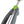 Load image into Gallery viewer, Progressive Cookie Scoop 1.5T (1.5 Tablespoon)