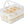 Load image into Gallery viewer, Progressive Snap-Lock Deviled Egg Carrier