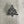 Load image into Gallery viewer, Christmas Tree Cut-outs 3"