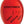 Load image into Gallery viewer, Egg Timer Color Changing